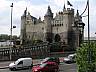 IMG_6311.JPG