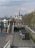 IMG_6313.JPG