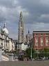 IMG_6314.JPG