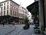 IMG_6315.JPG