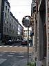 IMG_6319.JPG