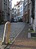 IMG_6333.JPG