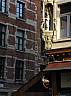 IMG_6343.JPG