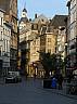 IMG_6344.JPG