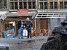 IMG_6345.JPG