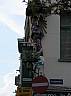 IMG_6347.JPG