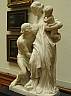 IMG_6225.JPG