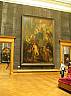 IMG_6256.JPG