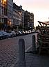 IMG_6362.JPG