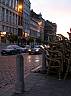 IMG_6364.JPG