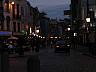 IMG_6366.JPG