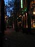 IMG_6370.JPG