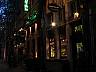 IMG_6371.JPG