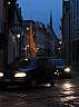 IMG_6372.JPG