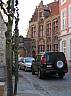 IMG_6533.JPG