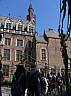 IMG_6536.JPG