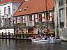 IMG_6539.JPG