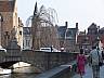 IMG_6540.JPG