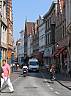 IMG_6542.JPG