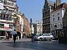 IMG_6543.JPG