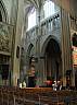 IMG_6547.JPG