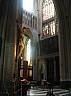 IMG_6549.JPG