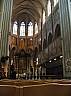 IMG_6553.JPG