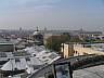 IMG_6632.JPG
