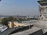 IMG_6634.JPG