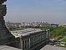 IMG_6635.JPG