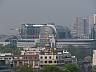 IMG_6641.JPG