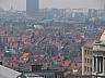 IMG_6645.JPG