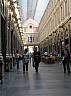 IMG_6656.JPG
