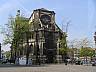 IMG_6657.JPG