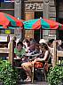 IMG_6663.JPG