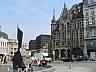 IMG_6665.JPG