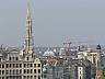 IMG_6666.JPG