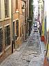 IMG_6667.JPG