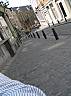IMG_6678.JPG