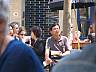 IMG_6679.JPG