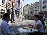 IMG_6680.JPG
