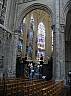 IMG_6683.JPG