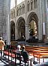 IMG_6684.JPG