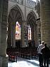 IMG_6685.JPG