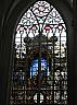 IMG_6686.JPG