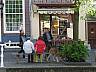 IMG_6881.JPG