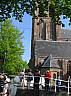 IMG_6882.JPG