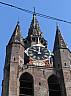 IMG_6883.JPG