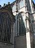 IMG_6889.JPG