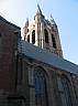 IMG_6891.JPG